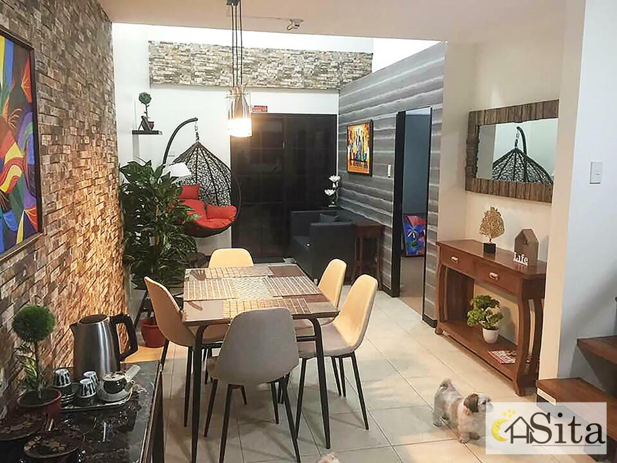 Cozy Penthouse In Tagaytay Apartment Tagaytay City ภายนอก รูปภาพ